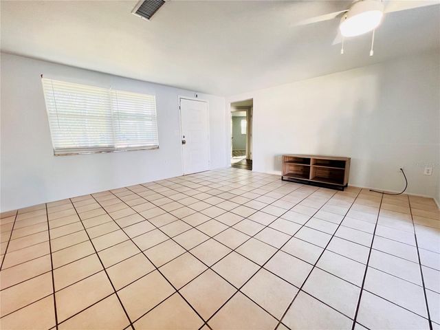 402 BELVIDERE ROAD, Englewood, FL 34223