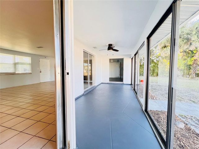 402 BELVIDERE ROAD, Englewood, FL 34223