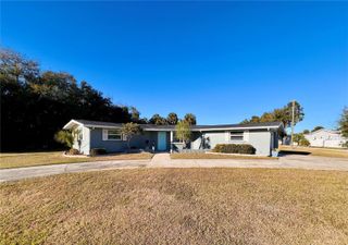 402 BELVIDERE ROAD, Englewood, FL 34223