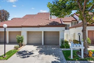 1242 Calle Bonita, Camarillo, CA 93012