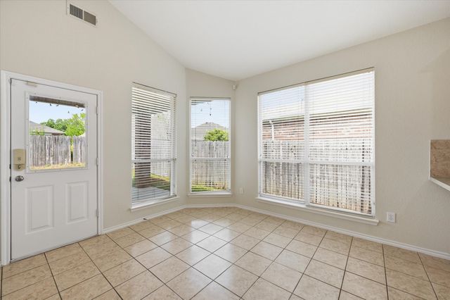 3023 Stallion Crossing, Irving, TX 75060