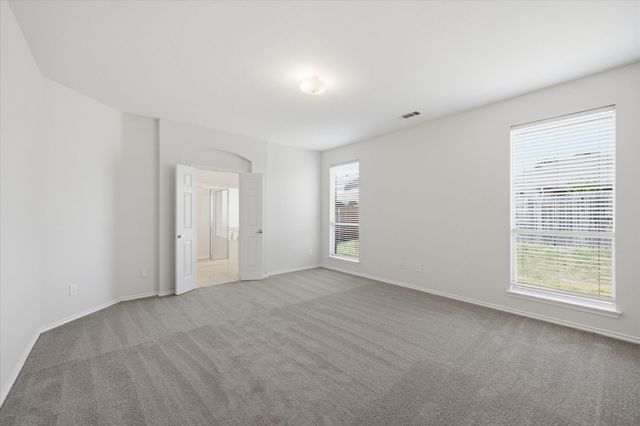 3023 Stallion Crossing, Irving, TX 75060