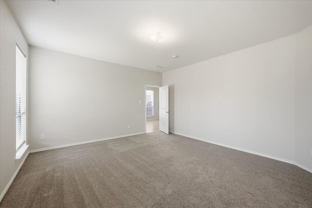 3023 Stallion Crossing, Irving, TX 75060