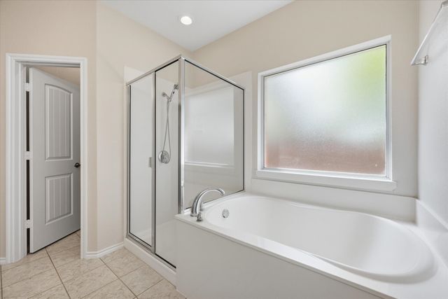 3023 Stallion Crossing, Irving, TX 75060