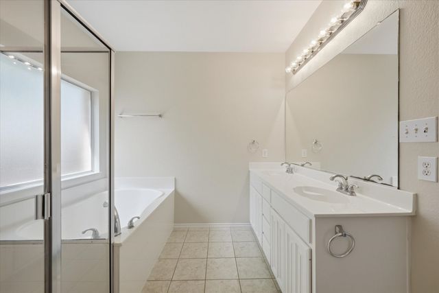 3023 Stallion Crossing, Irving, TX 75060