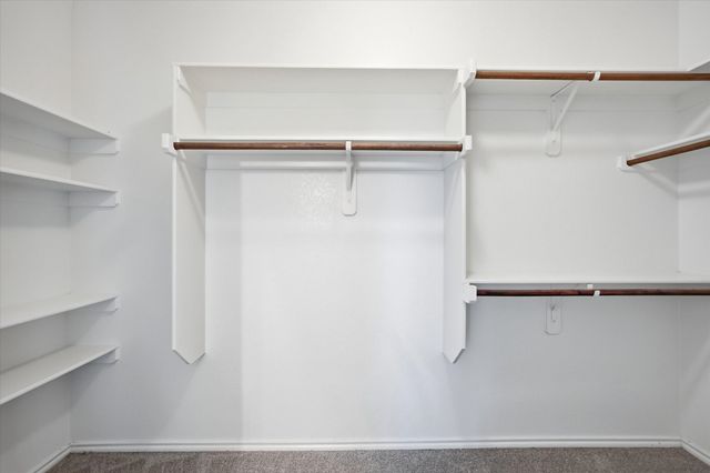 3023 Stallion Crossing, Irving, TX 75060