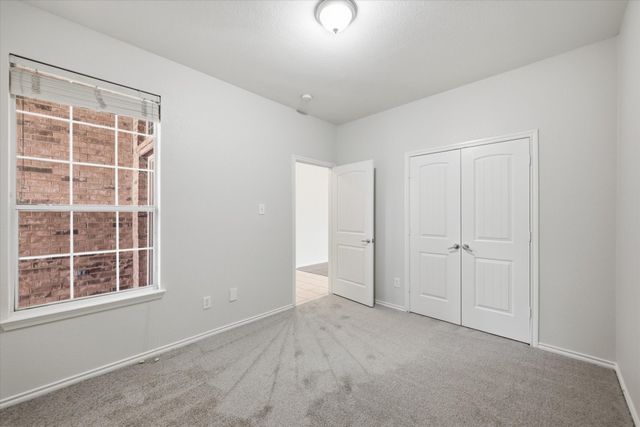 3023 Stallion Crossing, Irving, TX 75060