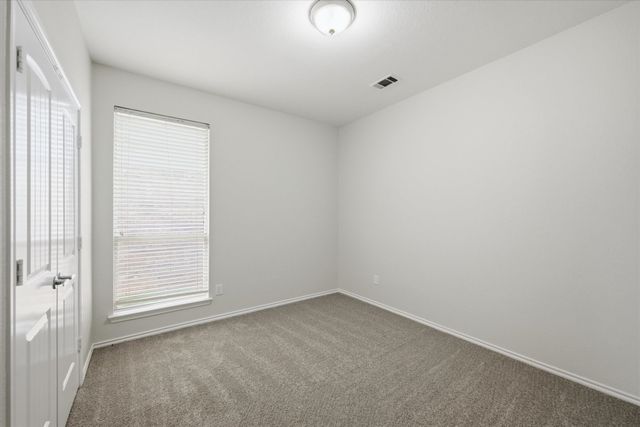 3023 Stallion Crossing, Irving, TX 75060