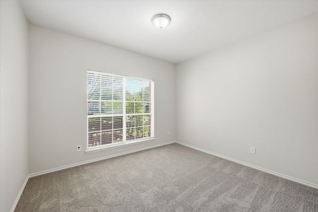 3023 Stallion Crossing, Irving, TX 75060