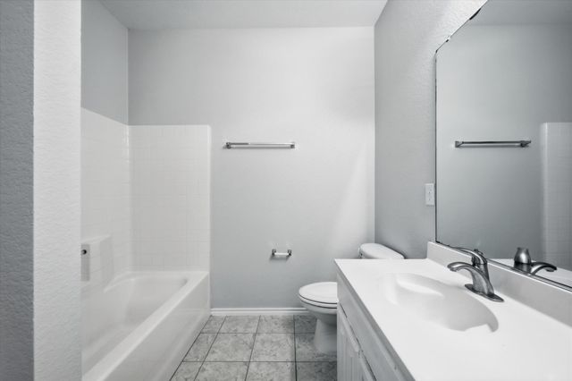 3023 Stallion Crossing, Irving, TX 75060