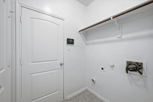 3023 Stallion Crossing, Irving, TX 75060