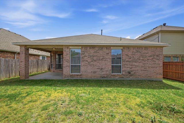 3023 Stallion Crossing, Irving, TX 75060