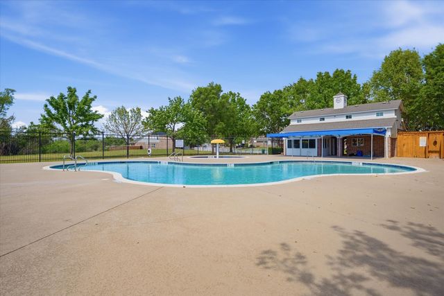 3023 Stallion Crossing, Irving, TX 75060