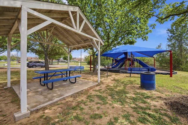 3023 Stallion Crossing, Irving, TX 75060