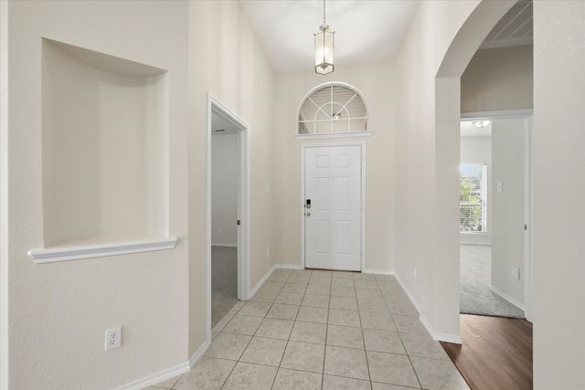 3023 Stallion Crossing, Irving, TX 75060