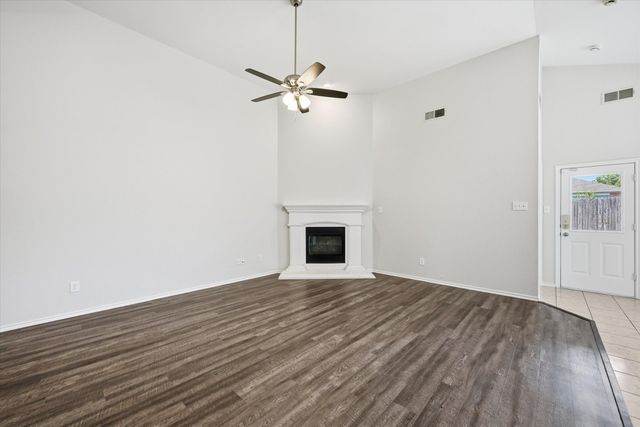 3023 Stallion Crossing, Irving, TX 75060