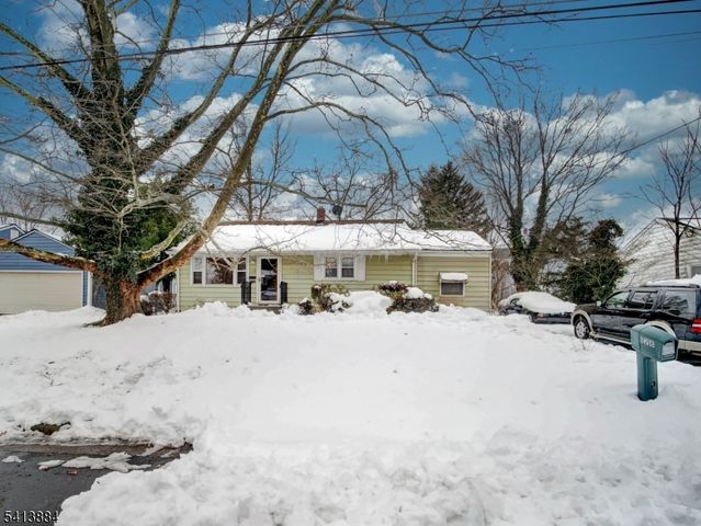128 Runyon Ave, Franklin Twp., NJ 08873