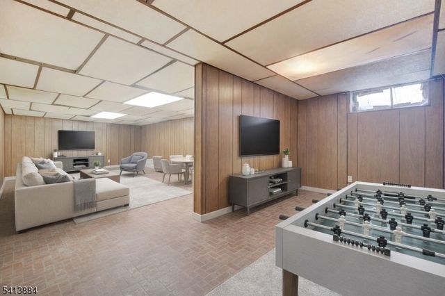 128 Runyon Ave, Franklin Twp., NJ 08873