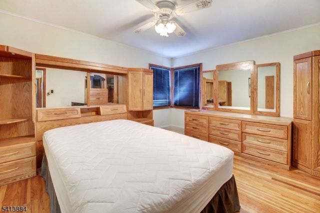 128 Runyon Ave, Franklin Twp., NJ 08873