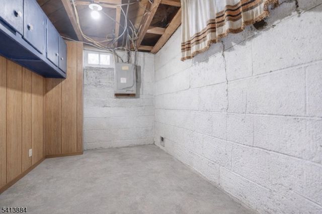 128 Runyon Ave, Franklin Twp., NJ 08873