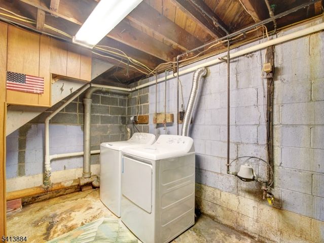 128 Runyon Ave, Franklin Twp., NJ 08873