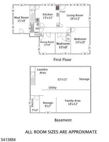 128 Runyon Ave, Franklin Twp., NJ 08873