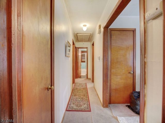 128 Runyon Ave, Franklin Twp., NJ 08873