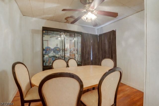 128 Runyon Ave, Franklin Twp., NJ 08873