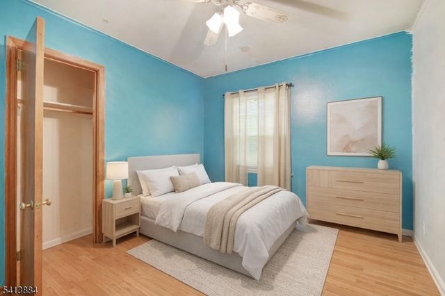 128 Runyon Ave, Franklin Twp., NJ 08873