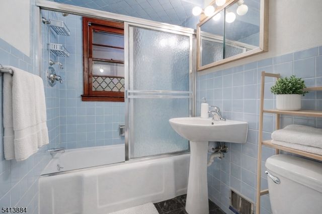 128 Runyon Ave, Franklin Twp., NJ 08873