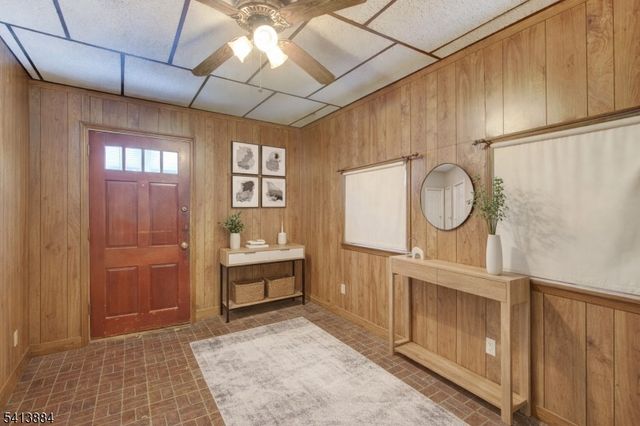 128 Runyon Ave, Franklin Twp., NJ 08873