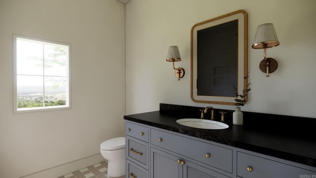 248 Castleberry Road, Greenbrier, AR 72058