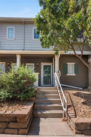 14700 E 104th Avenue 2302, Commerce City, CO 80022