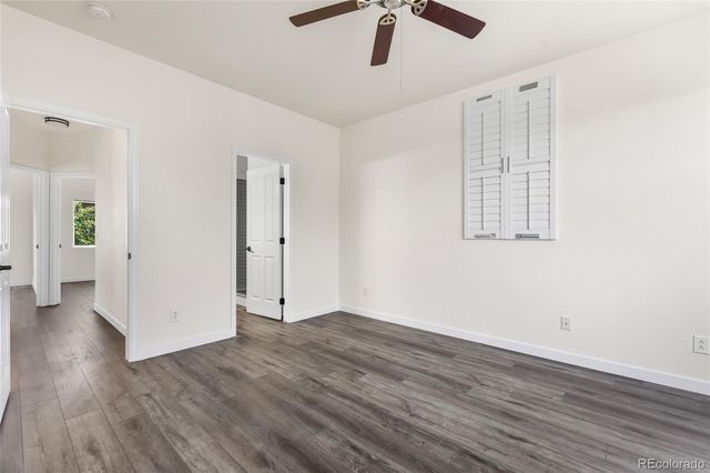 14700 E 104th Avenue 2302, Commerce City, CO 80022