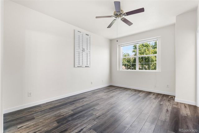 14700 E 104th Avenue 2302, Commerce City, CO 80022