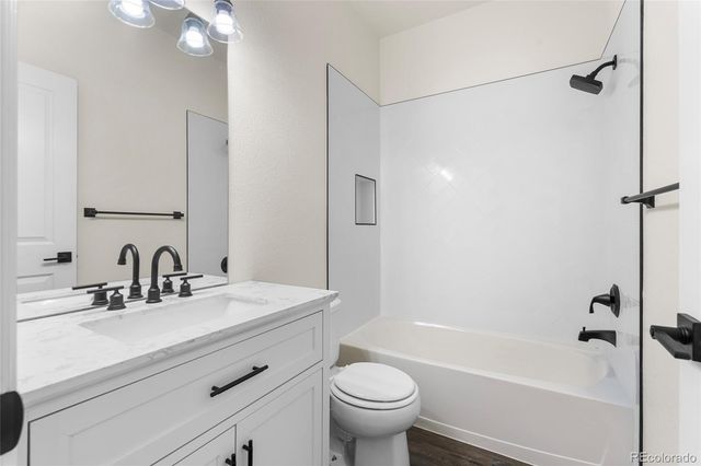 14700 E 104th Avenue 2302, Commerce City, CO 80022