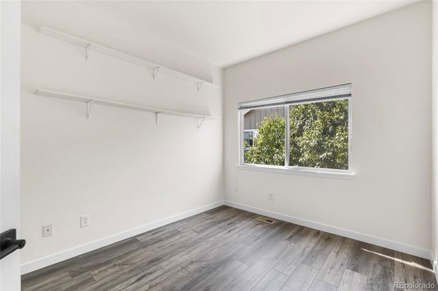 14700 E 104th Avenue 2302, Commerce City, CO 80022