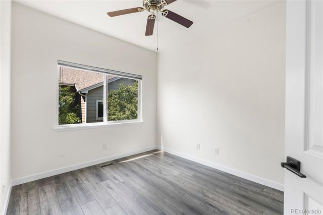 14700 E 104th Avenue 2302, Commerce City, CO 80022