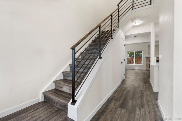 14700 E 104th Avenue 2302, Commerce City, CO 80022