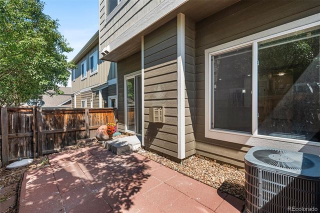 14700 E 104th Avenue 2302, Commerce City, CO 80022