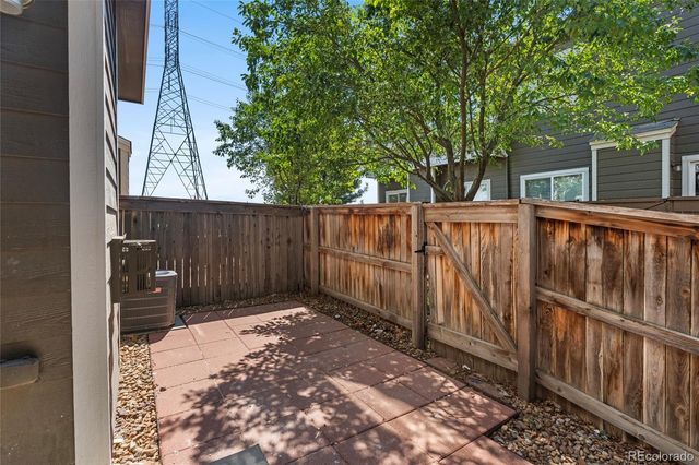 14700 E 104th Avenue 2302, Commerce City, CO 80022