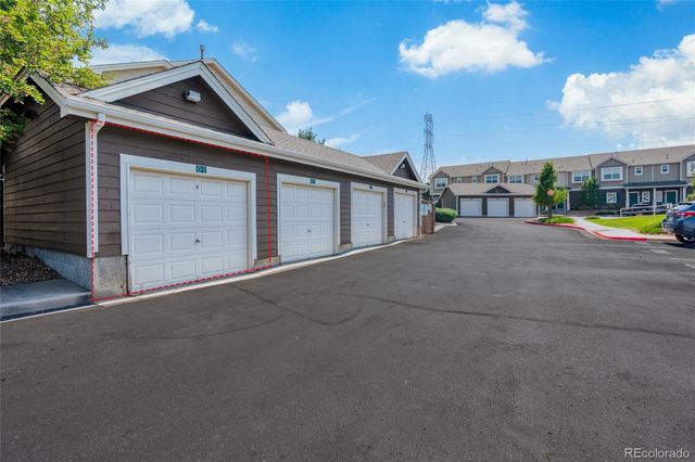 14700 E 104th Avenue 2302, Commerce City, CO 80022