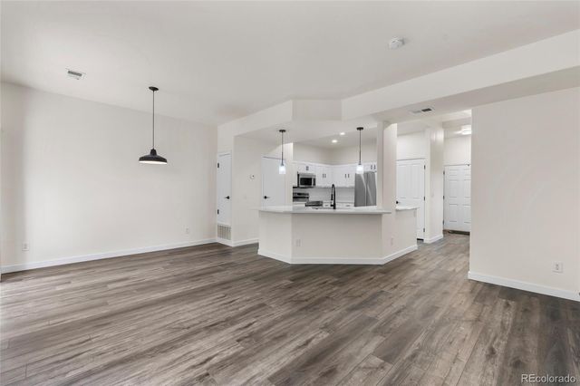14700 E 104th Avenue 2302, Commerce City, CO 80022