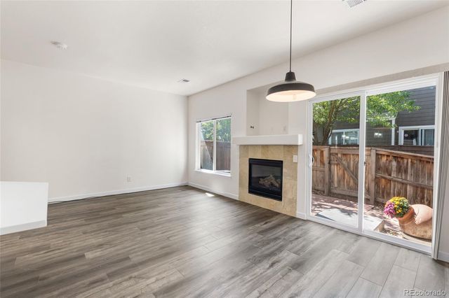 14700 E 104th Avenue 2302, Commerce City, CO 80022