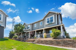 14700 E 104th Avenue 2302, Commerce City, CO 80022