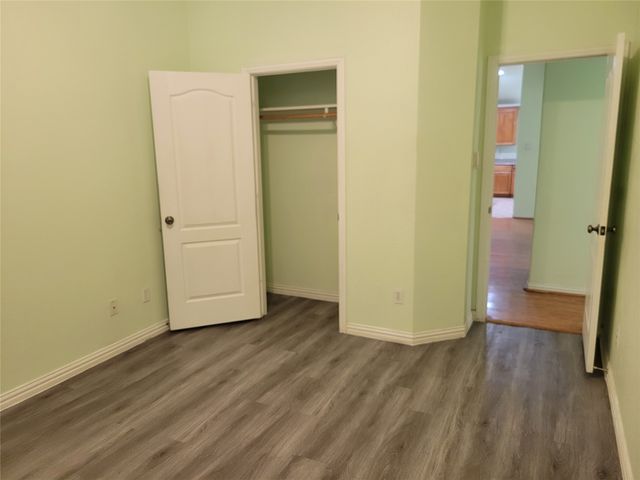 1424 Chapman Drive, Lancaster, TX 75134