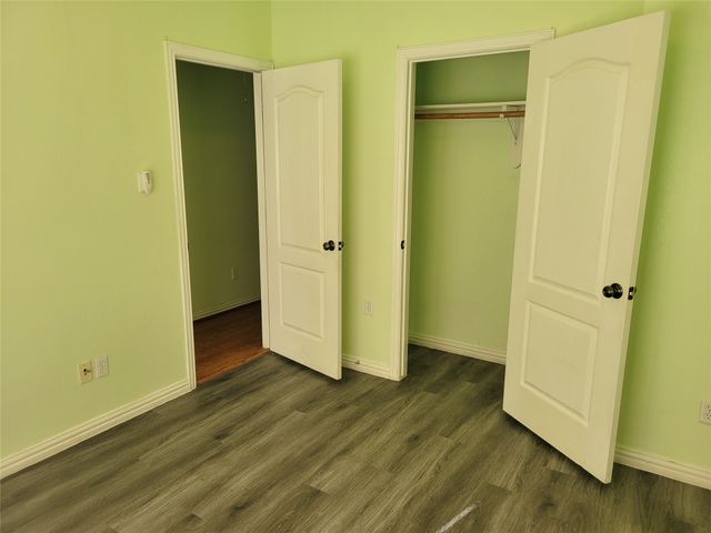 1424 Chapman Drive, Lancaster, TX 75134
