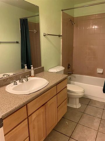 1424 Chapman Drive, Lancaster, TX 75134