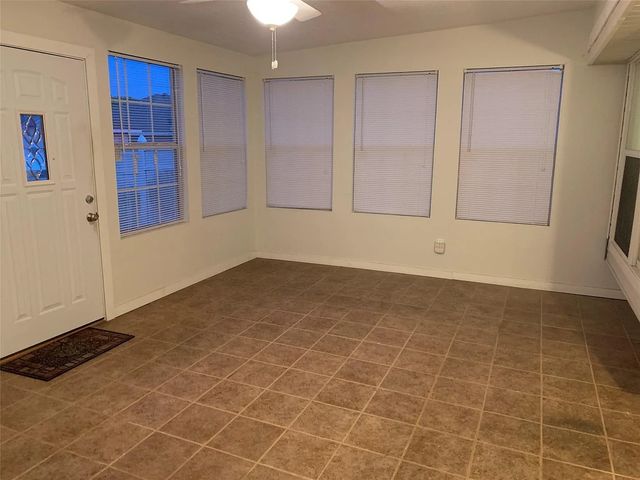 1424 Chapman Drive, Lancaster, TX 75134