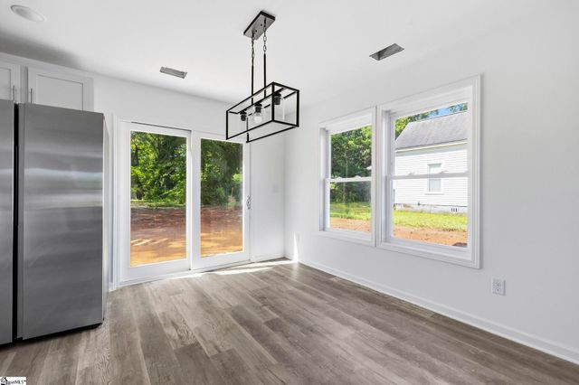 704 Laurel Street, Honea Path, SC 29654